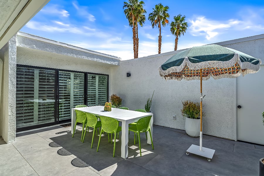 Furnished Finder property 879499_1 photo 19