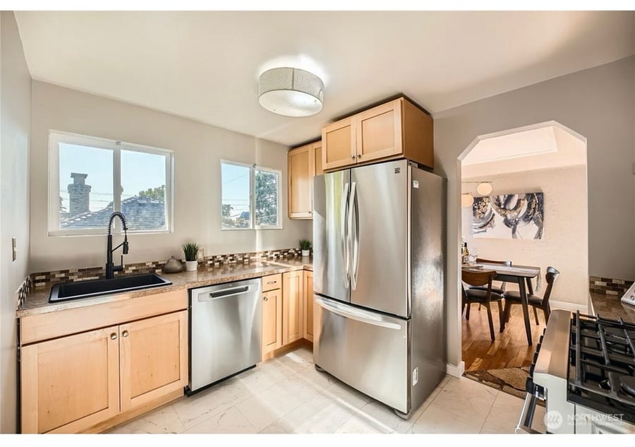 Furnished Finder property 879501_1 photo 7