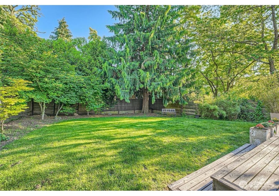 Furnished Finder property 879501_1 photo 9