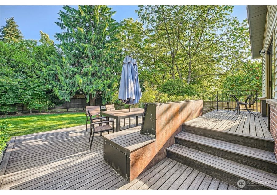 Furnished Finder property 879501_1 photo 10