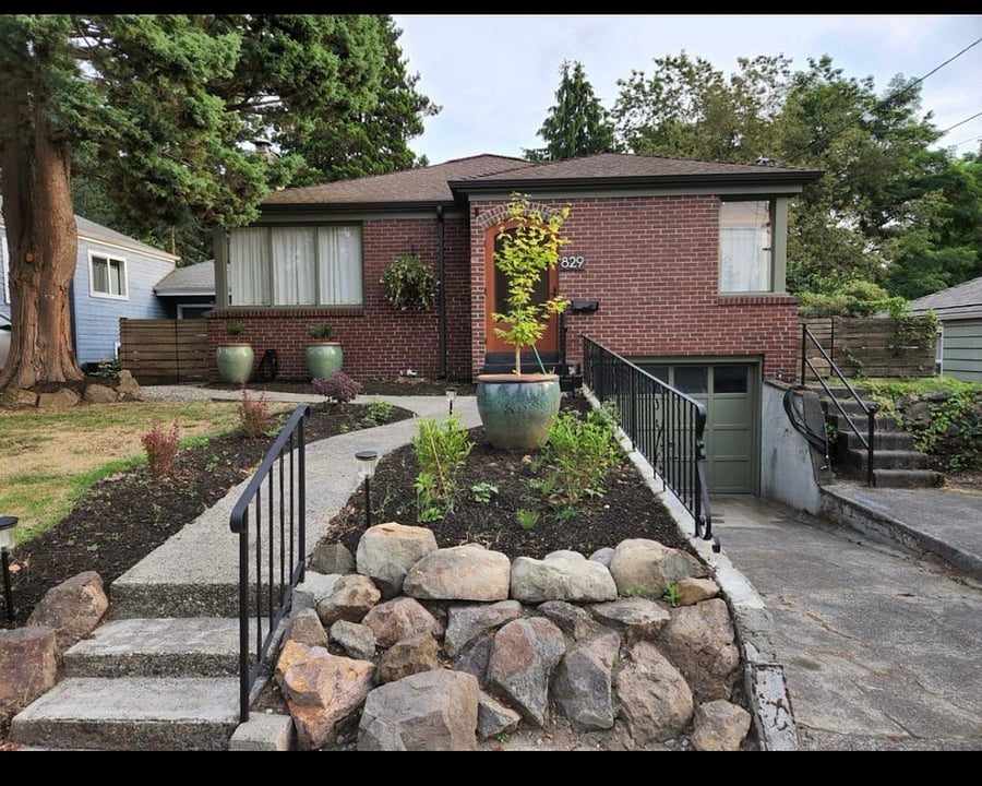 Furnished Finder property 879501_1 photo 11