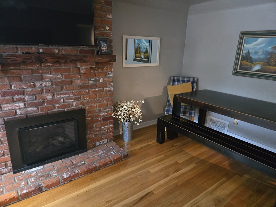 Furnished Finder property 879501_1 photo 16