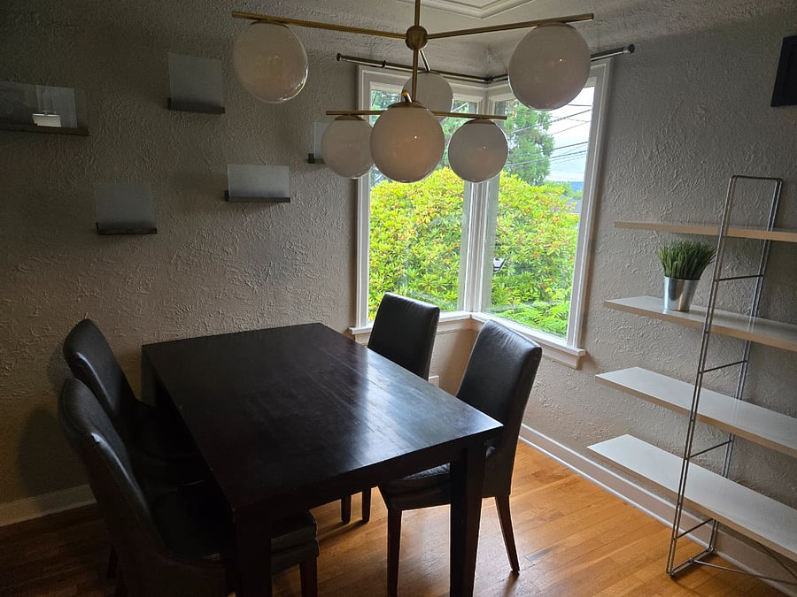 Furnished Finder property 879501_1 photo 17
