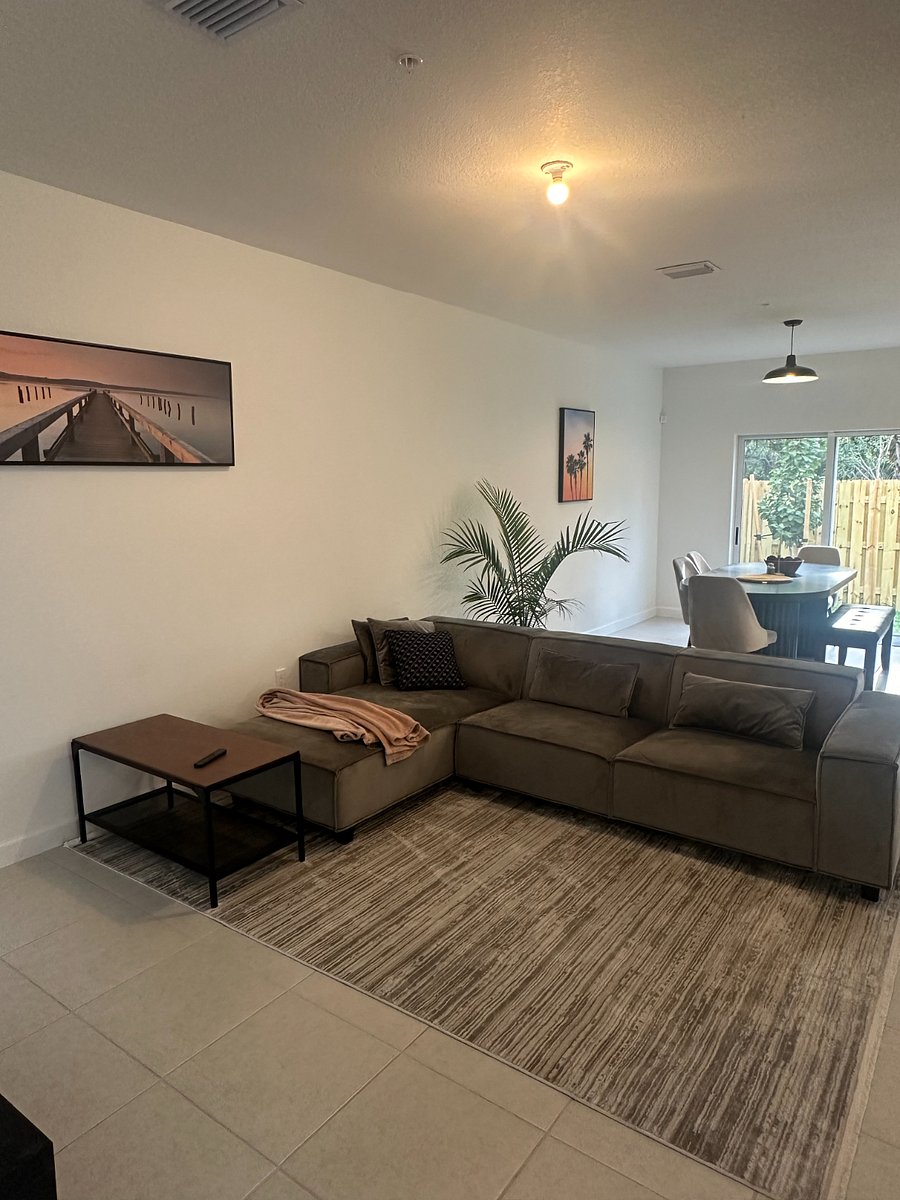 Furnished Finder property 879504_1 photo 6