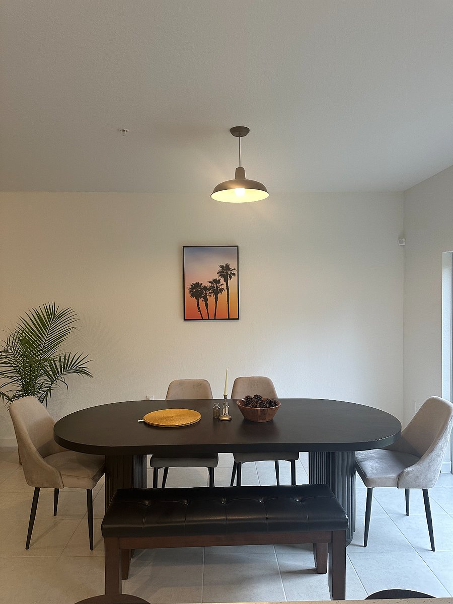 Furnished Finder property 879504_1 photo 7