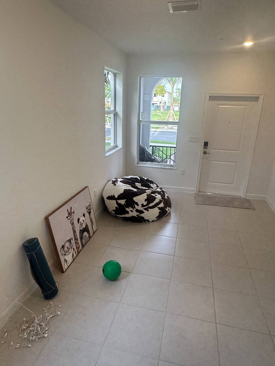 Furnished Finder property 879504_1 photo 9