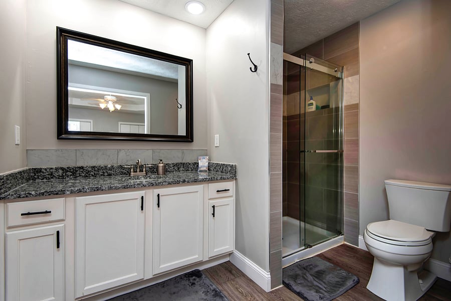 Furnished Finder property 879507_1 photo 9