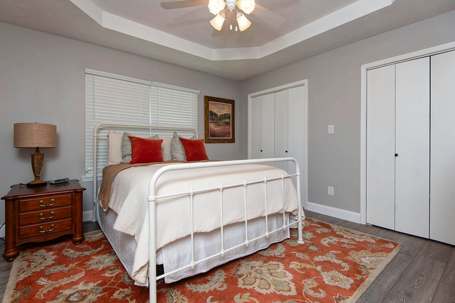 Furnished Finder property 879507_1 photo 10