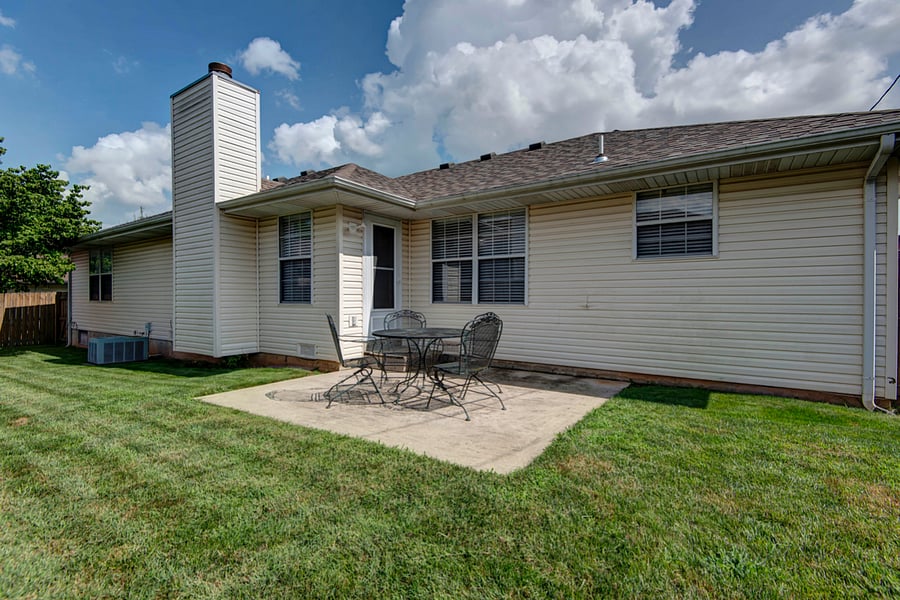 Furnished Finder property 879507_1 photo 15