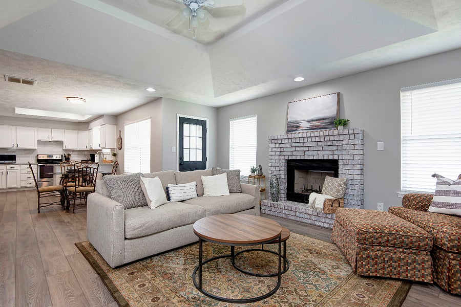 Furnished Finder property 879507_1 photo 7