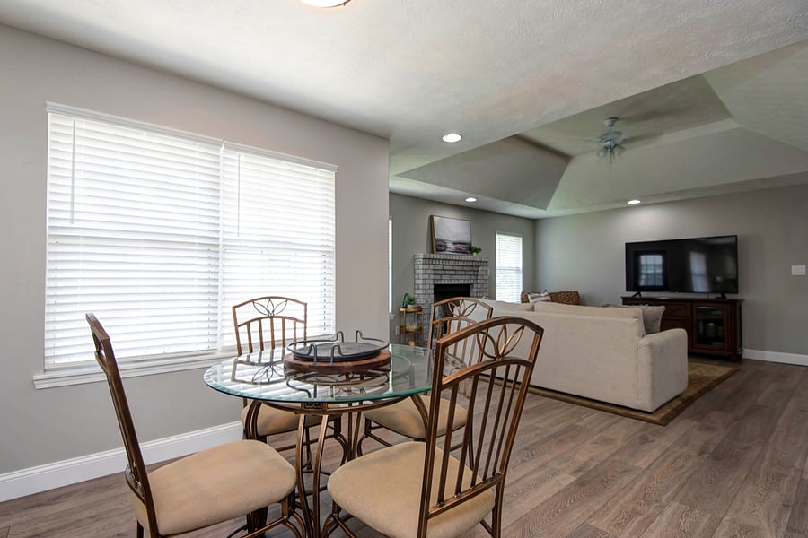 Furnished Finder property 879507_1 photo 5
