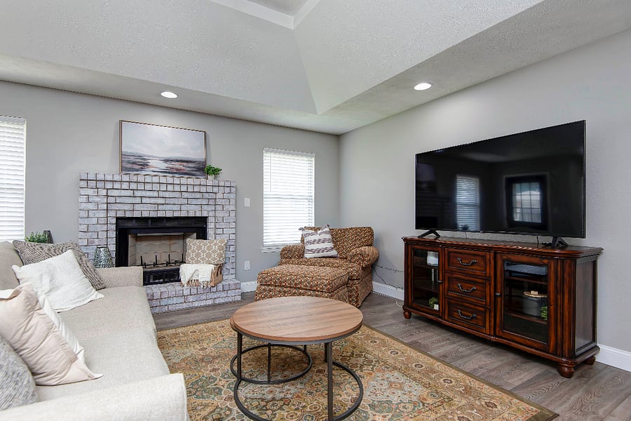 Furnished Finder property 879507_1 photo 8