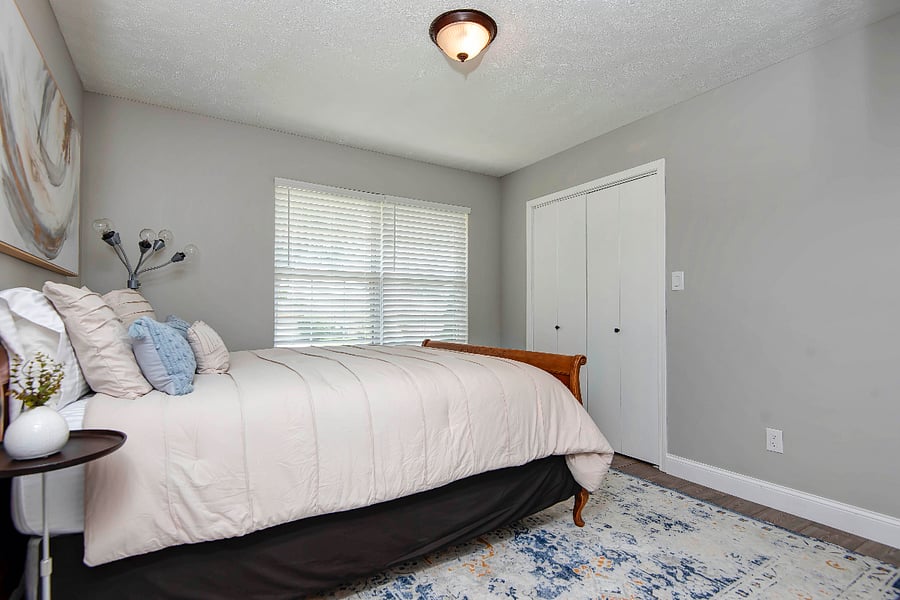 Furnished Finder property 879507_1 photo 11