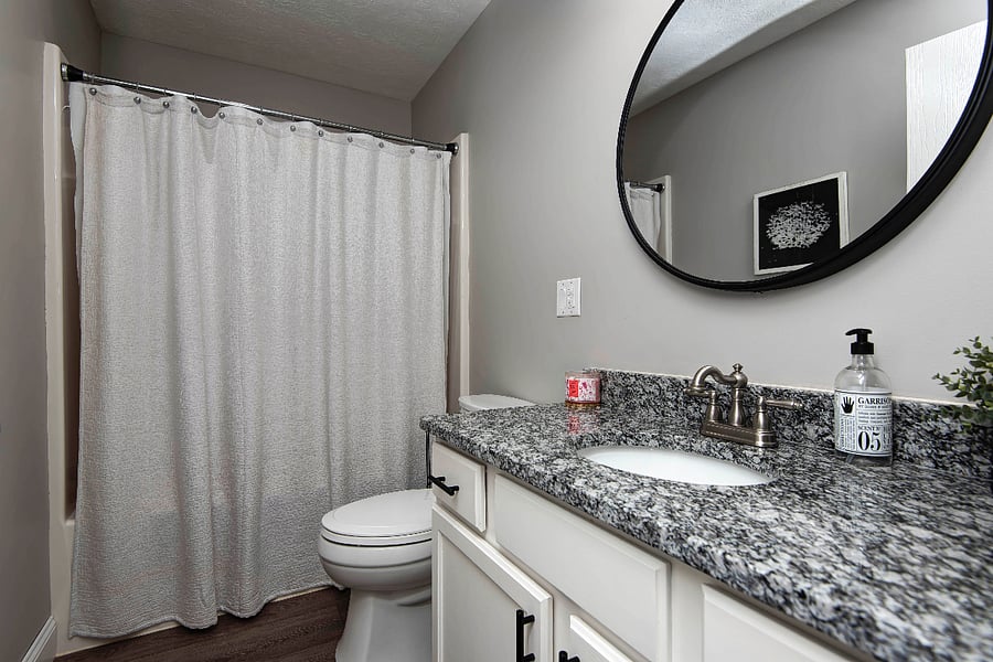 Furnished Finder property 879507_1 photo 12