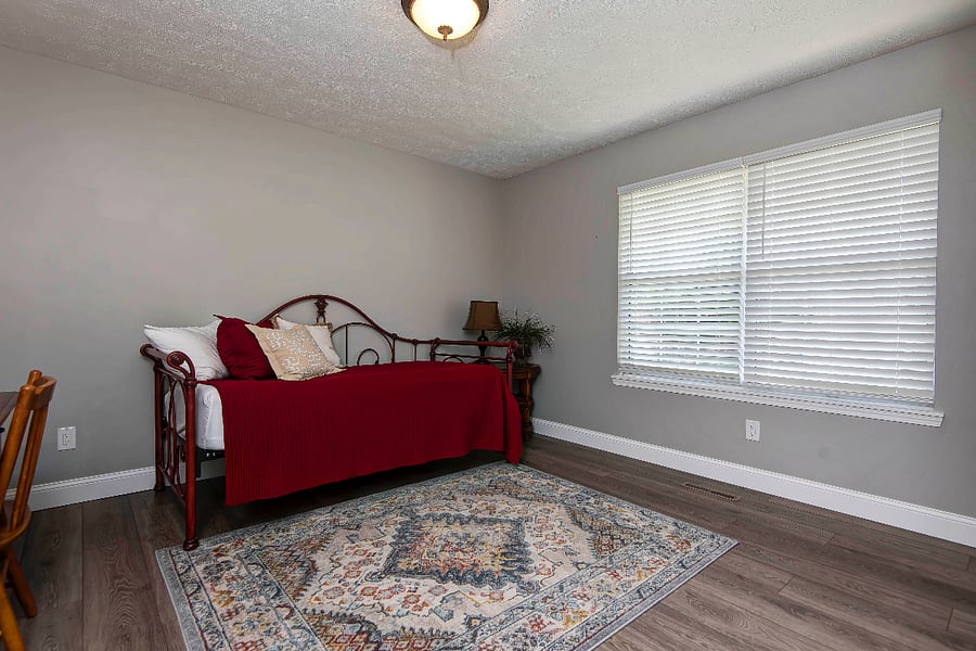 Furnished Finder property 879507_1 photo 14