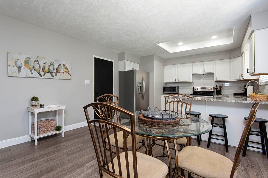 Furnished Finder property 879507_1 photo 6