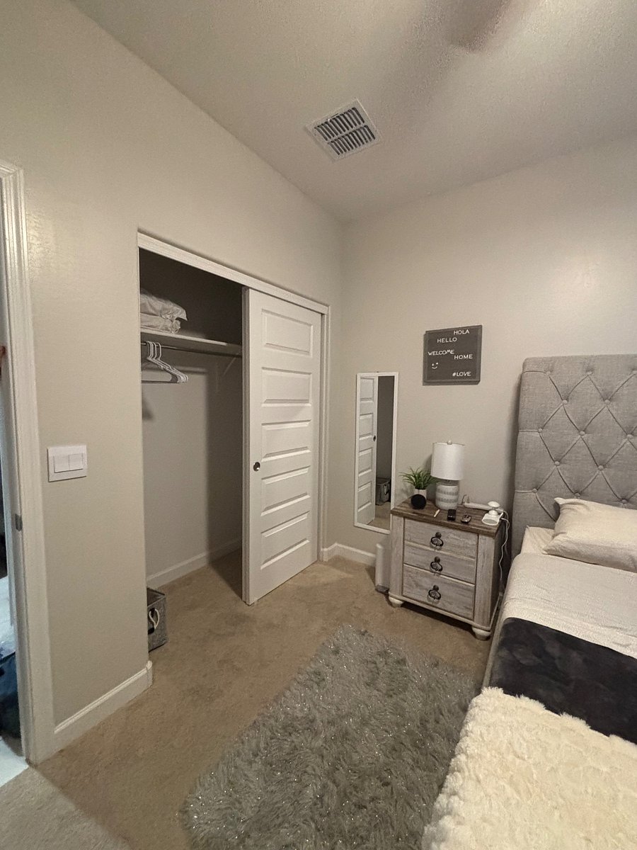 Furnished Finder property 879511_1 photo 4