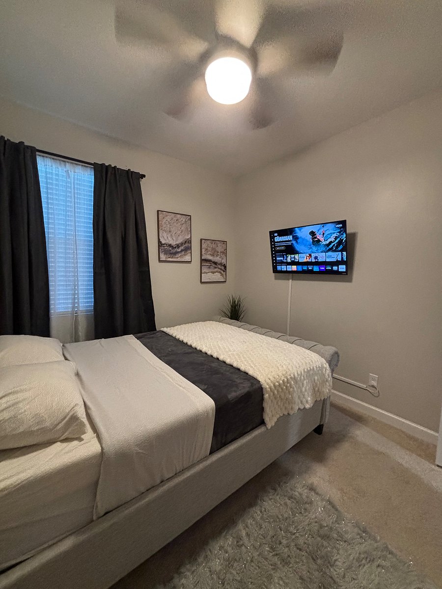 Furnished Finder property 879511_1 photo 5