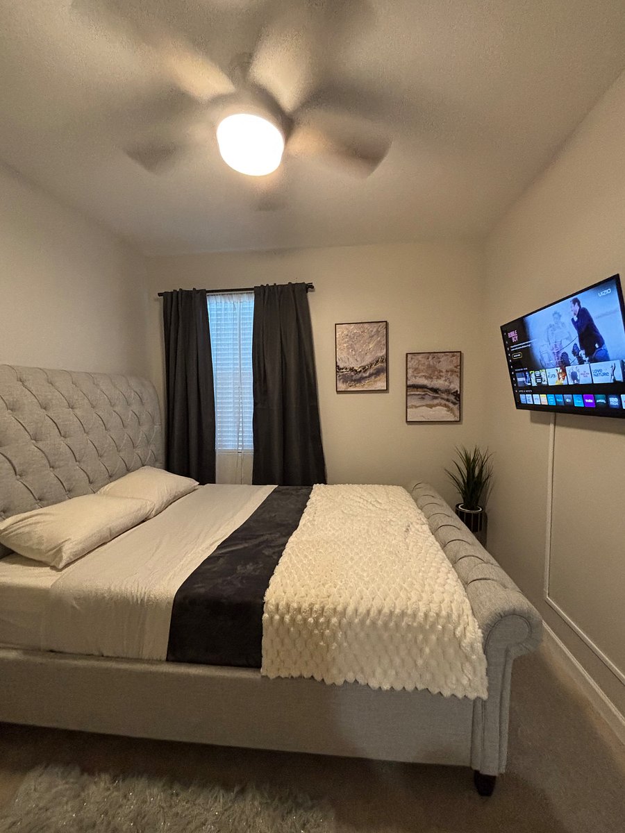 Furnished Finder property 879511_1 photo 6