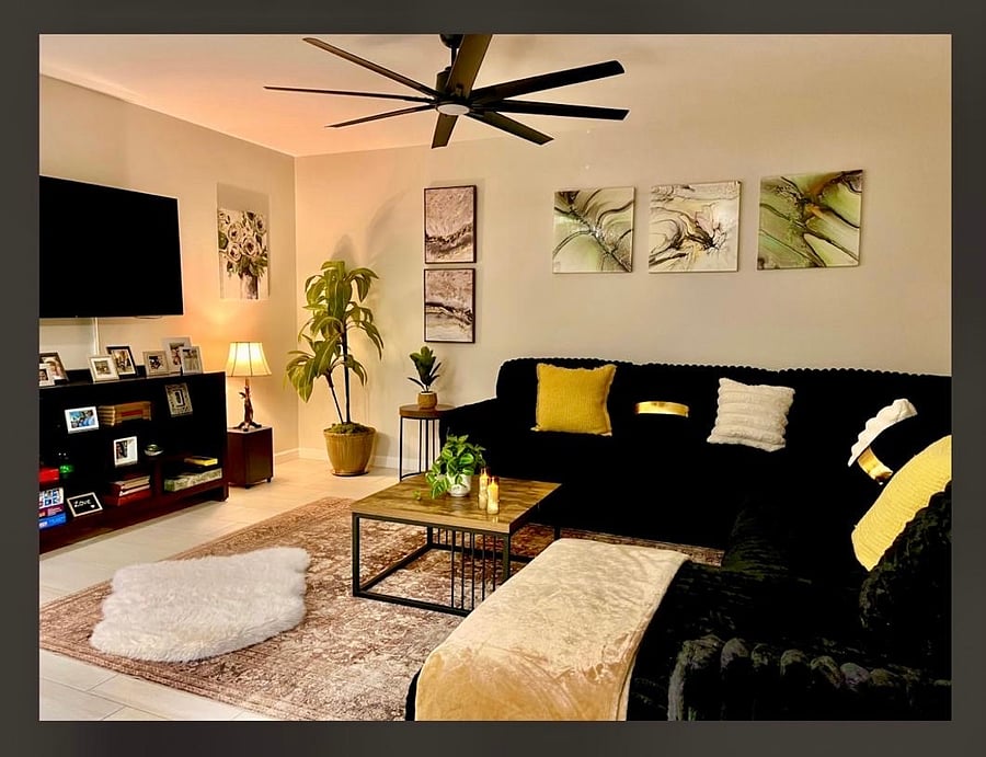Furnished Finder property 879511_1 photo 7