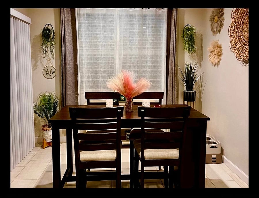 Furnished Finder property 879511_1 photo 8