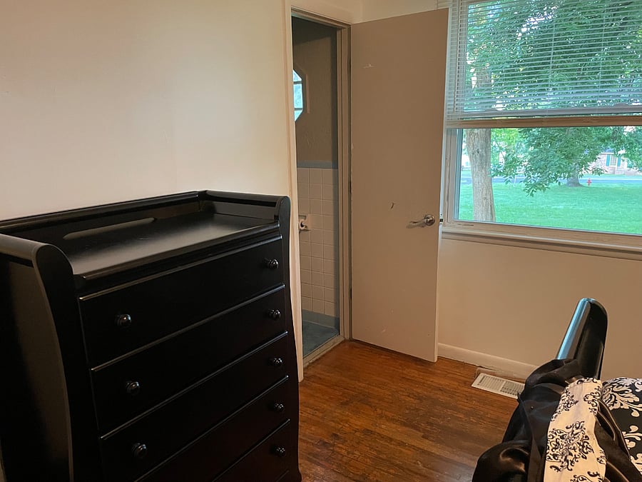 Furnished Finder property 879512_1 photo 4