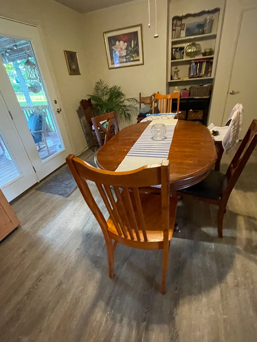 Furnished Finder property 879512_1 photo 6