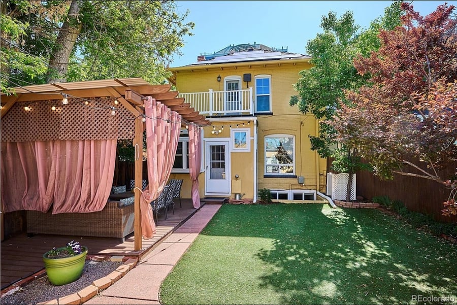 Furnished Finder property 879513_1 photo 7