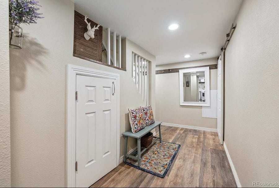 Furnished Finder property 879513_1 photo 5