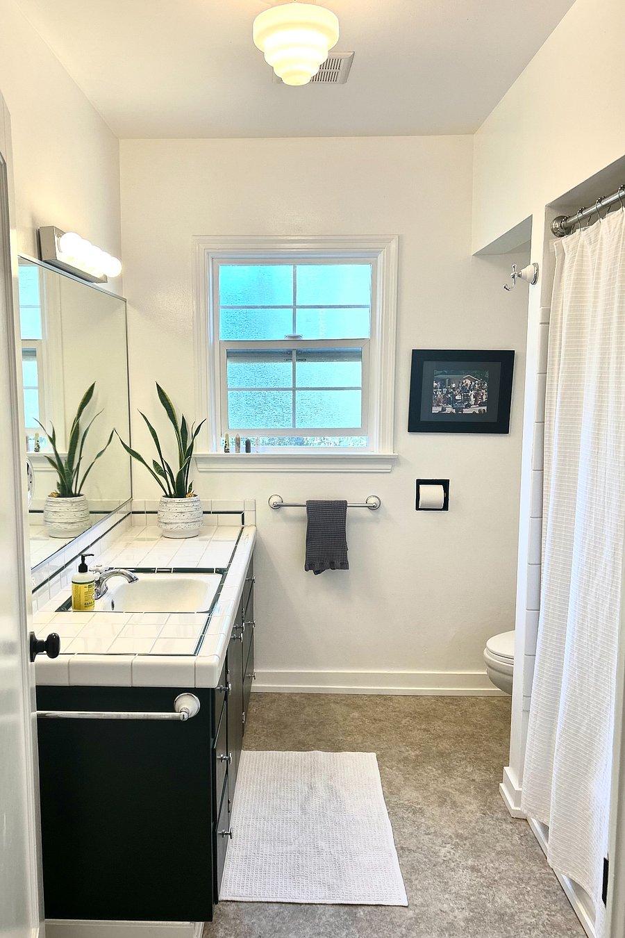 Furnished Finder property 879517_1 photo 15