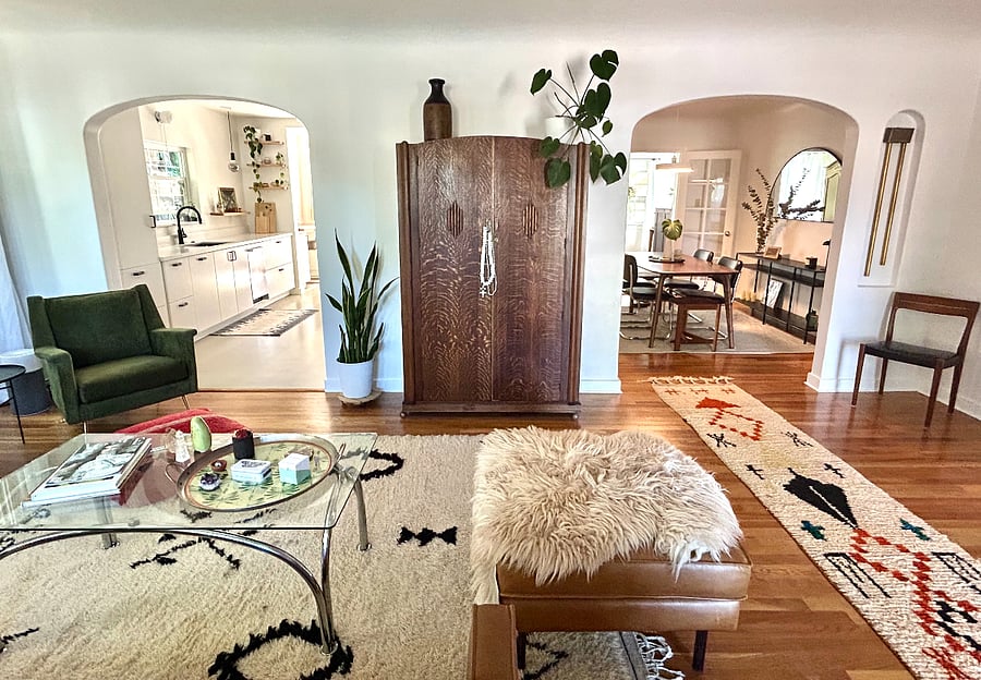 Furnished Finder property 879517_1 photo 11