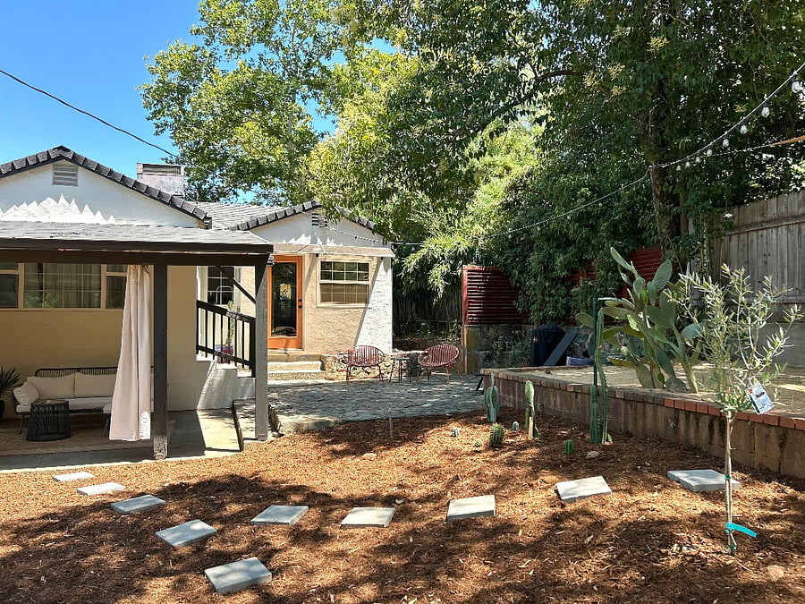 Furnished Finder property 879517_1 photo 24