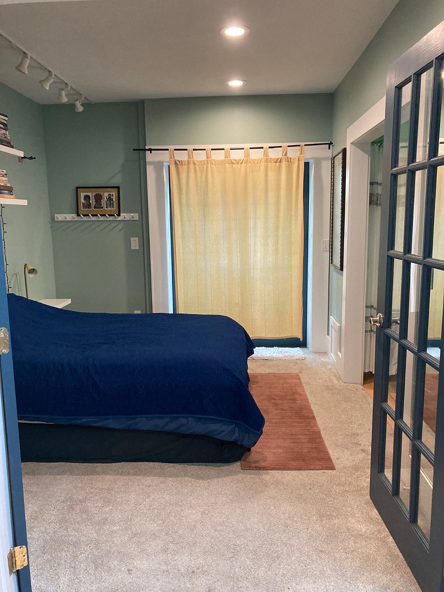Furnished Finder property 879518_1 photo 15