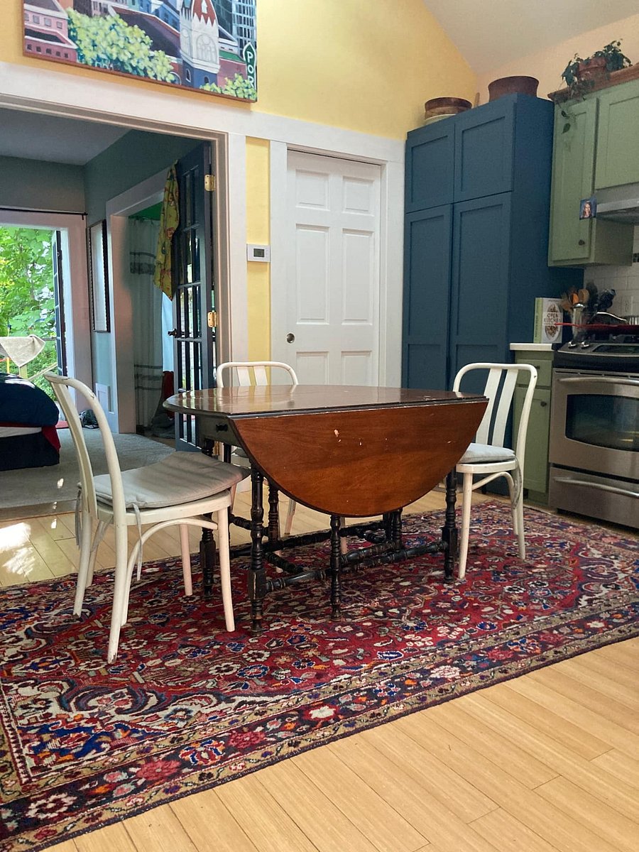 Furnished Finder property 879518_1 photo 10