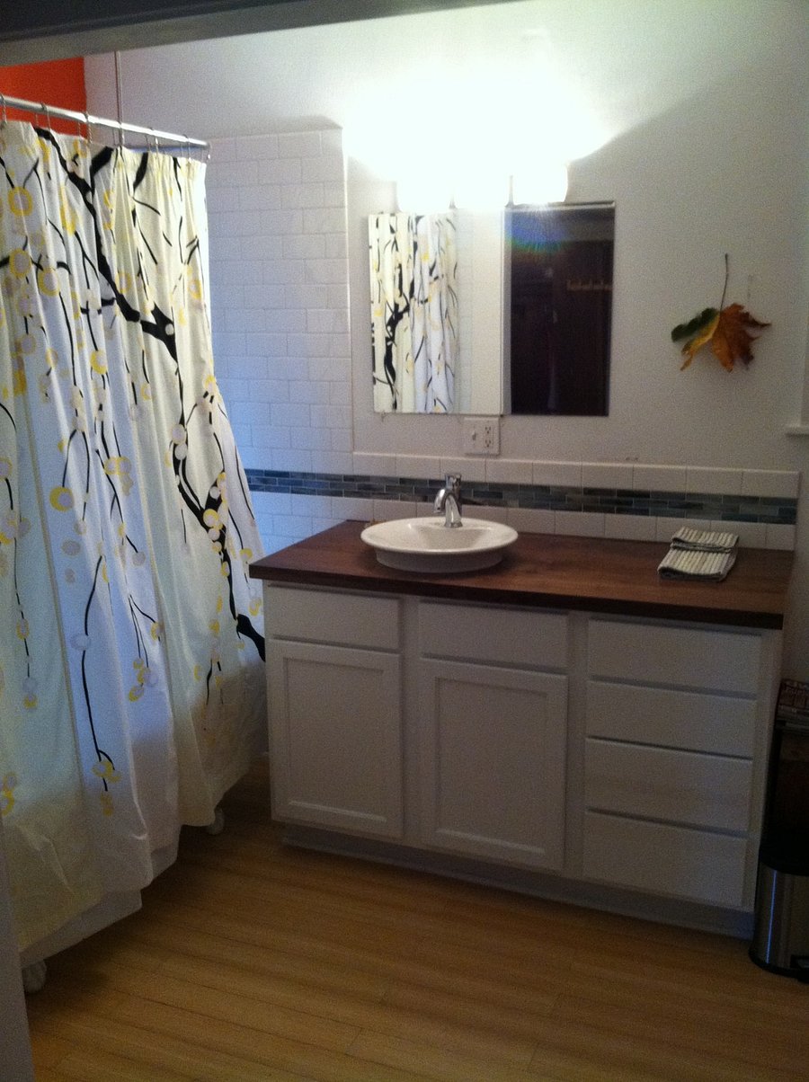 Furnished Finder property 879518_1 photo 16