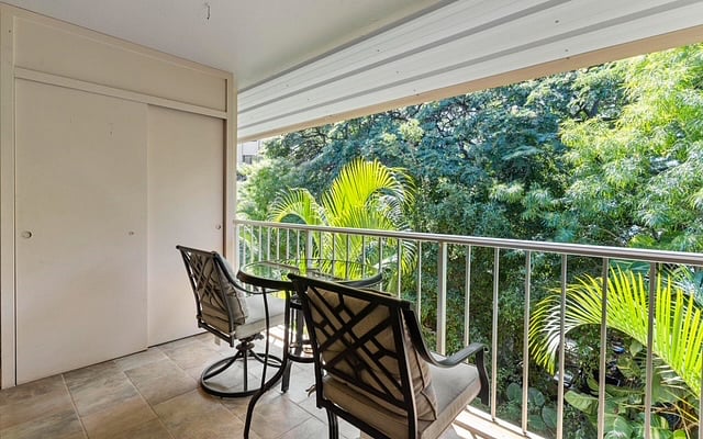 Furnished Finder property 879520_1 photo 5