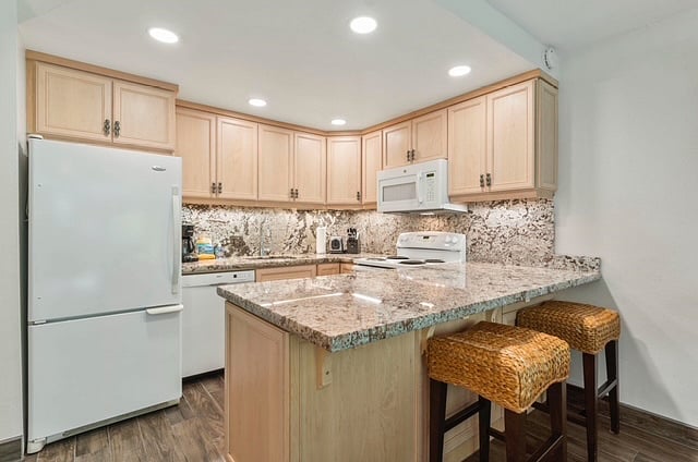 Furnished Finder property 879520_1 photo 6