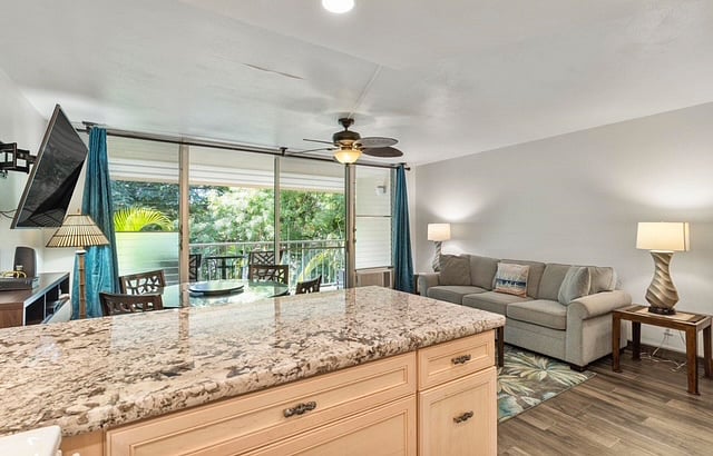 Furnished Finder property 879520_1 photo 7