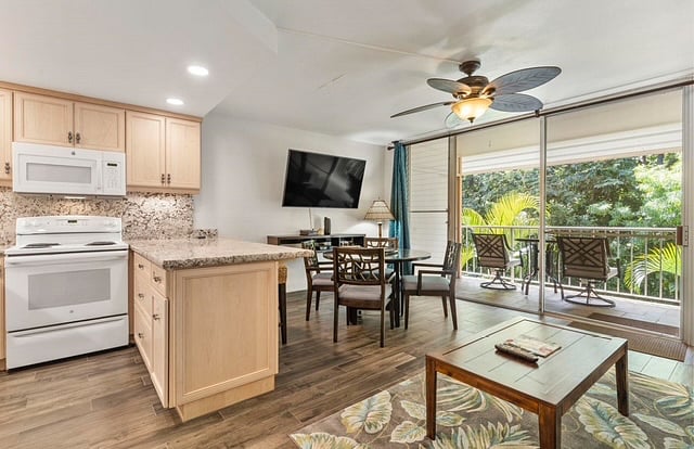 Furnished Finder property 879520_1 photo 8