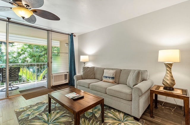 Furnished Finder property 879520_1 photo 9