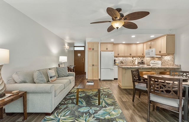 Furnished Finder property 879520_1 photo 10