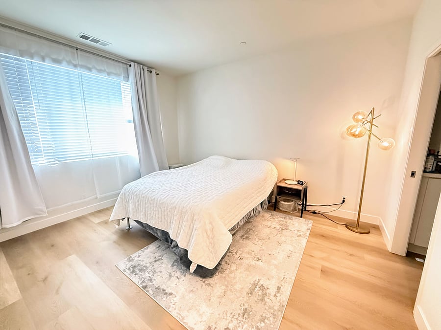 Furnished Finder property 879524_1 photo 3