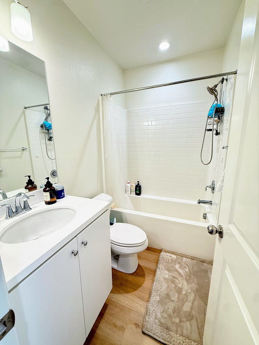 Furnished Finder property 879524_1 photo 5