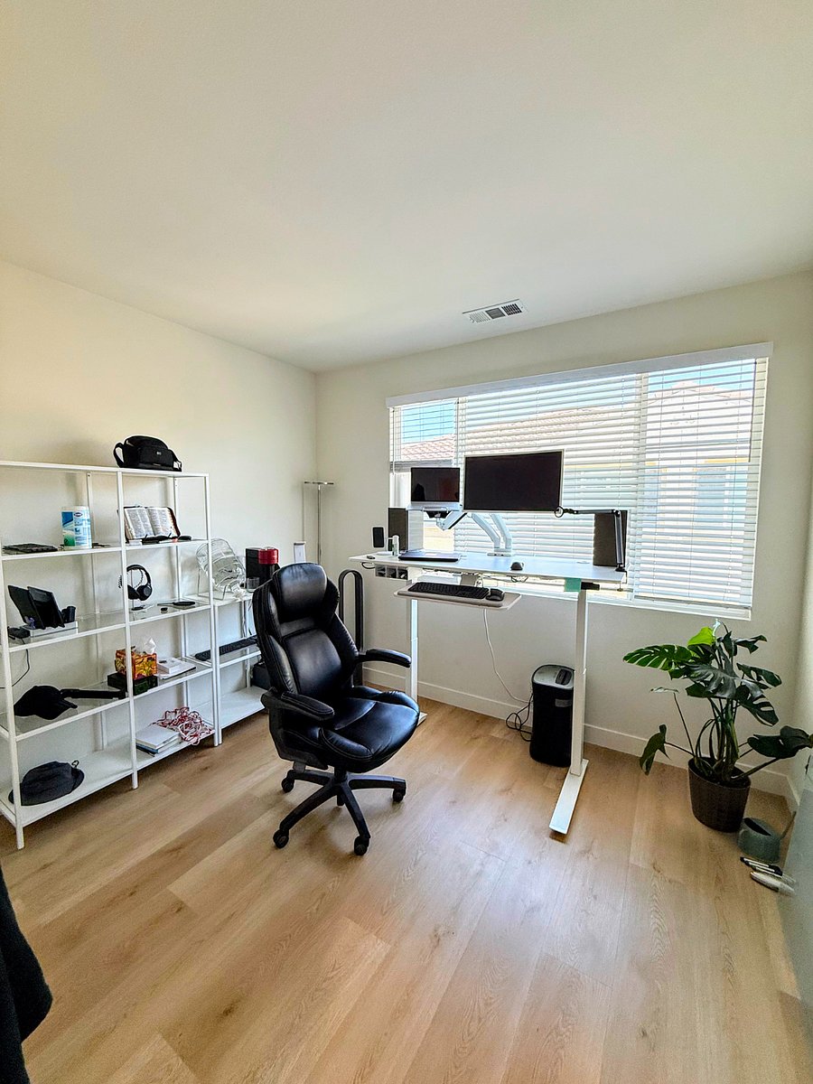 Furnished Finder property 879524_1 photo 6