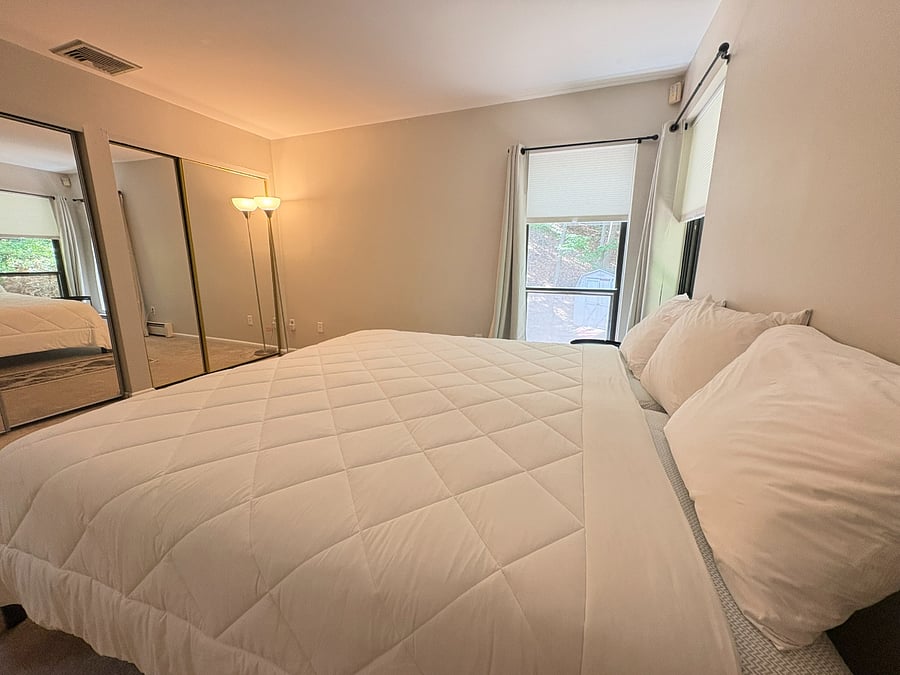 Furnished Finder property 879526_1 photo 5