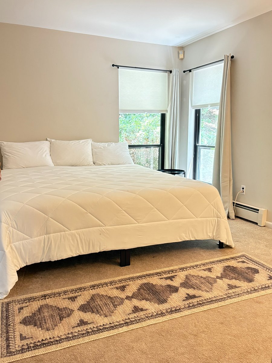 Furnished Finder property 879526_1 photo 6