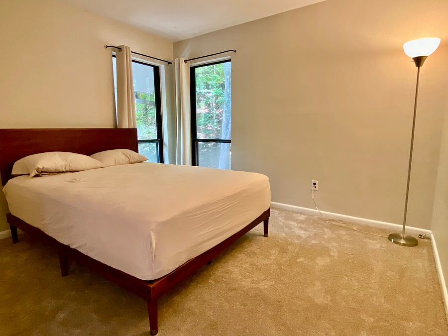 Furnished Finder property 879526_2 photo 7