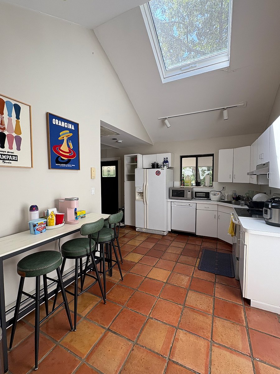 Furnished Finder property 879526_2 photo 11