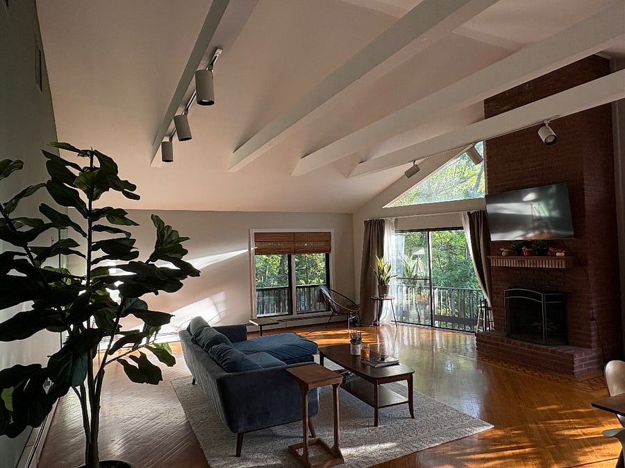 Furnished Finder property 879526_2 photo 13