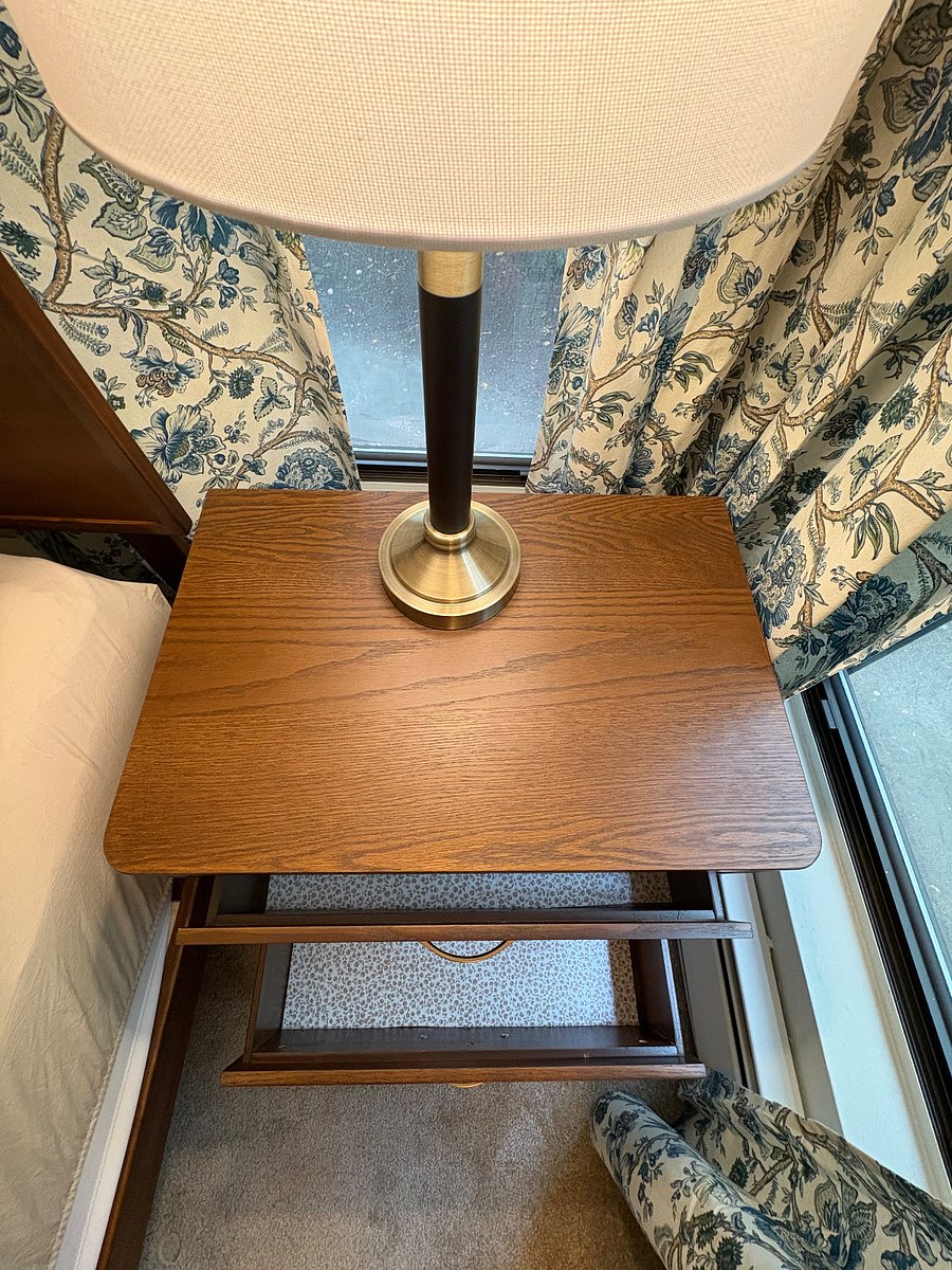 Furnished Finder property 879526_2 photo 16